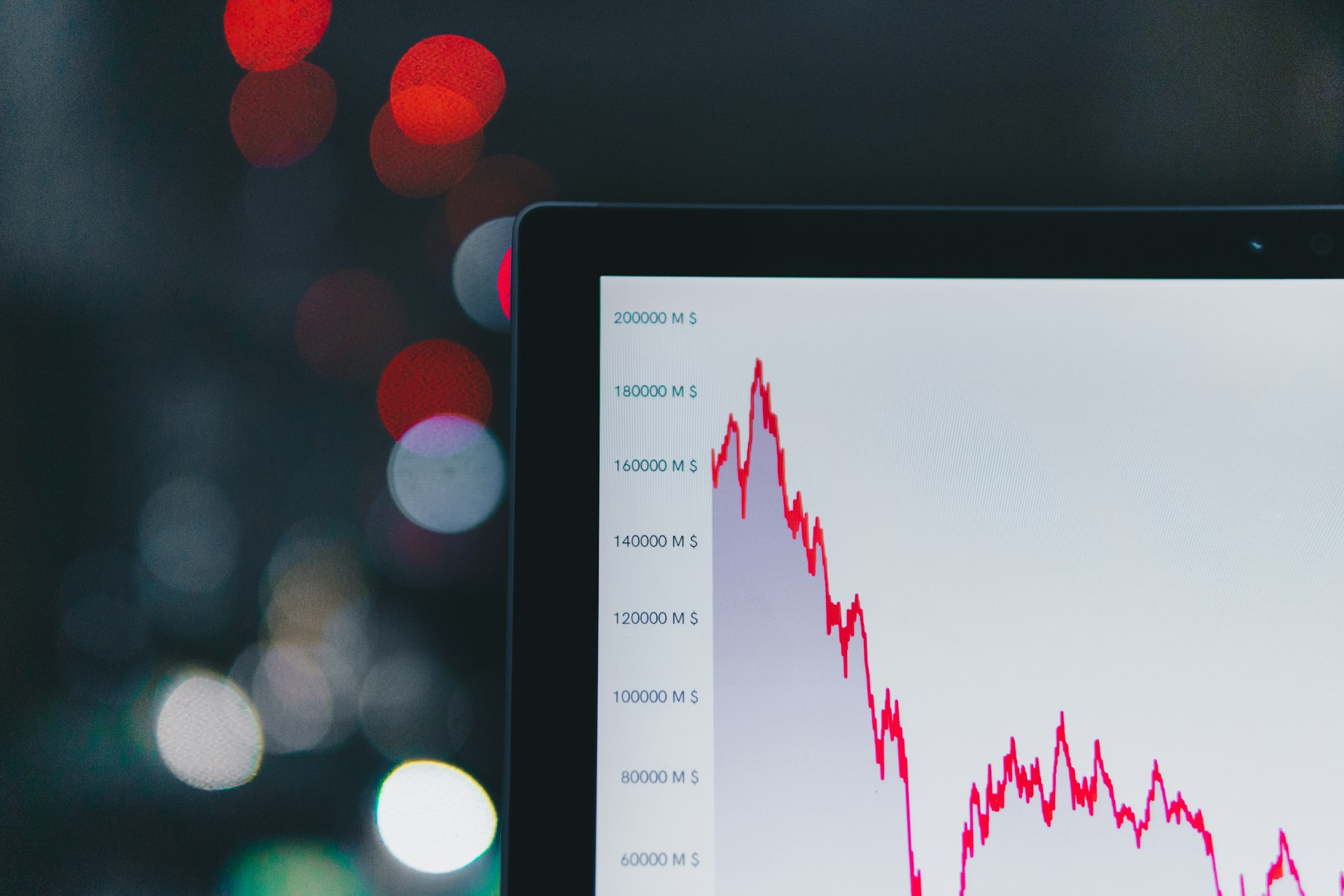 Why Professional Traders Choose Prop Trading Over Traditional Routes