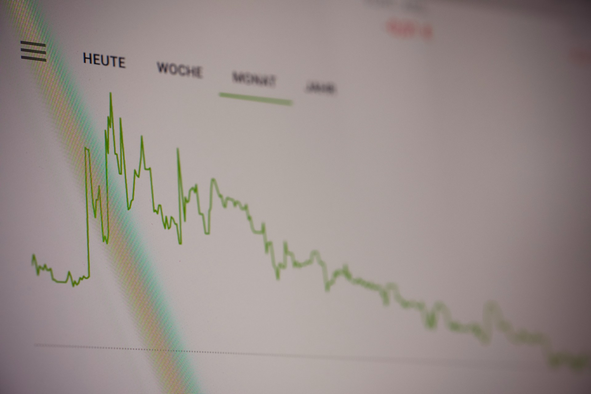 The Power of Leverage: How Prop Trading Lets You Trade Bigger with Less Risk